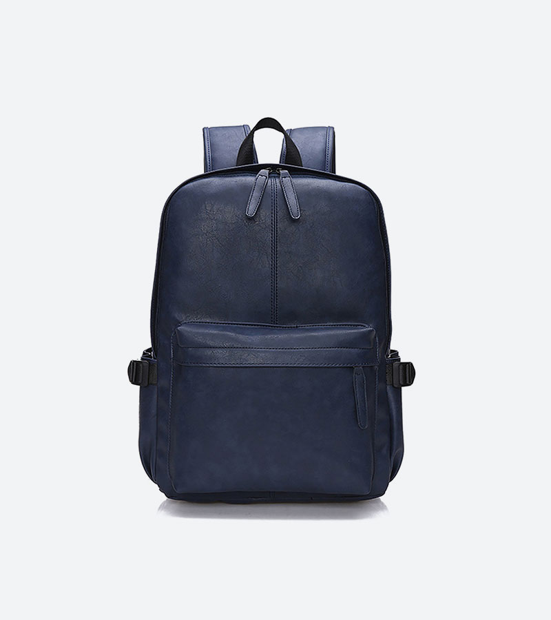 product-15-1 Product