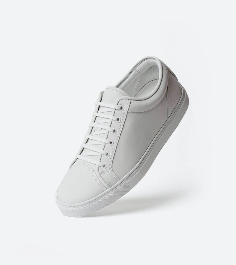 product-8-1 Product