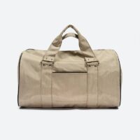 Fashionable Overnight Bag - Imagen 2