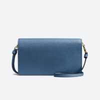 Women's Fashion Handbag - Imagen 1