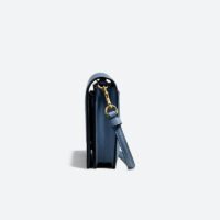 Women's Fashion Handbag - Imagen 2
