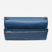 Women's Fashion Handbag - Imagen 3